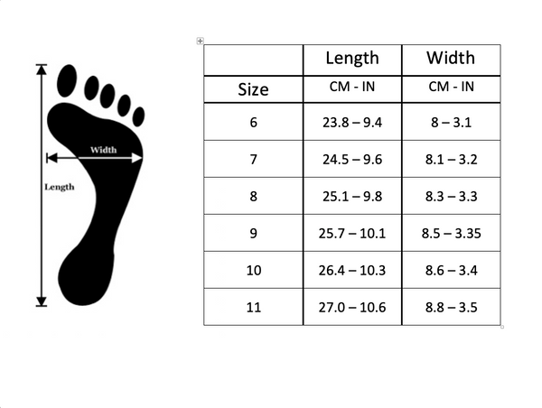 Women Matte Suede Chunky Platform Chelsea Boots Ankle Booties with Elastic Gussets
