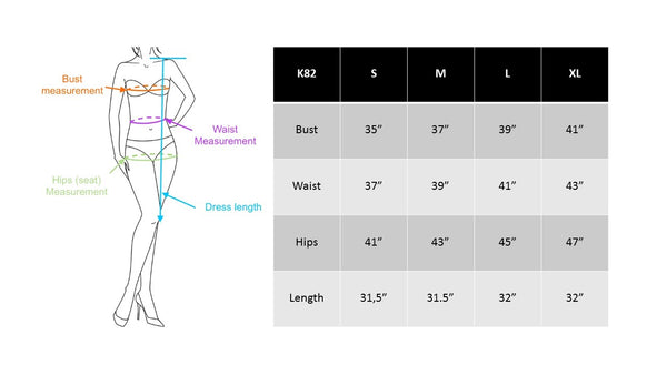 Women Crop Tank Top Extender with sheer bottom slit - Shop Lev