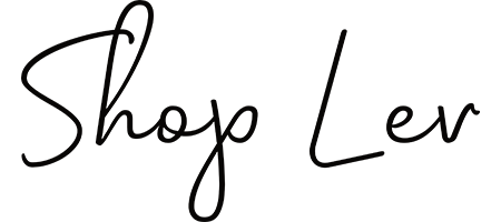 Shop Lev